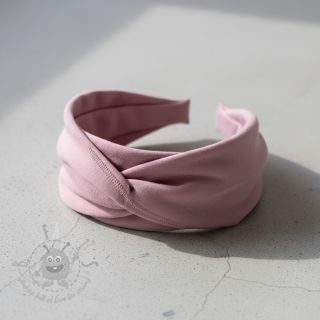 Dresówka PREMIUM lilac