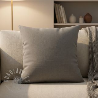 Len STONEWASHED PREMIUM dark grey