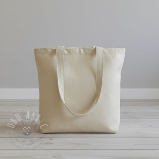 Len prany 170 g SIMPLY NATURAL