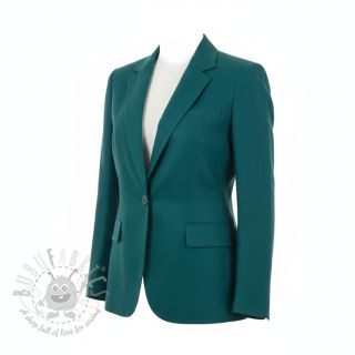 Len prany 170 g petrol