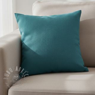 Len prany 170 g light petrol