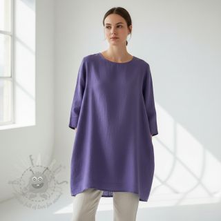 Len prany 170 g purple lavender