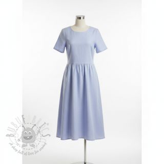 Len prany 170 g blue lavender