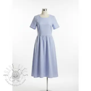 Len prany 170 g blue lavender