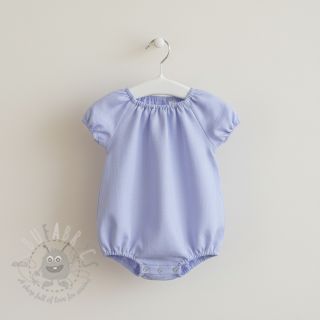 Len prany 170 g blue lavender