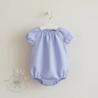 Len prany 170 g blue lavender