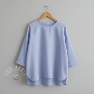 Len prany 170 g blue lavender
