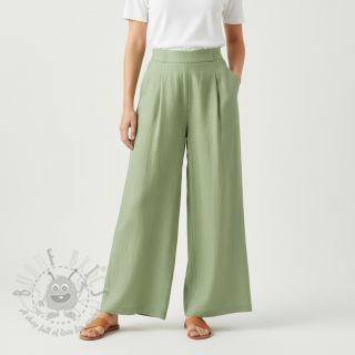 Len prany 170 g light green