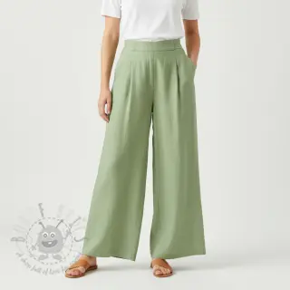 Len prany 170 g light green