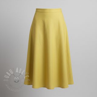 Len prany 170 g yellow