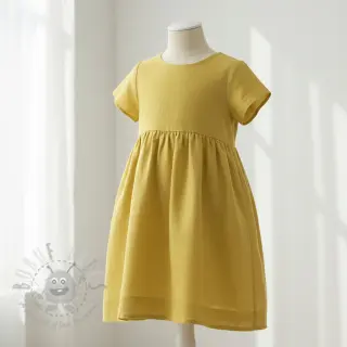 Len prany 170 g yellow