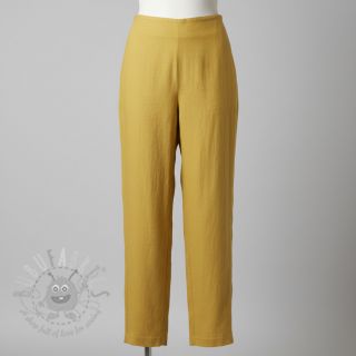 Len prany 170 g yellow