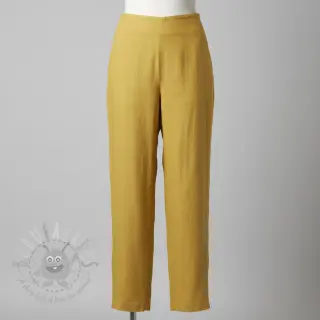 Len prany 170 g yellow