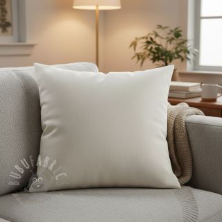 Len enzymatycznie prany SIMPLY NATURAL