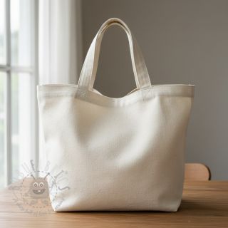 Len enzymatycznie prany SIMPLY NATURAL