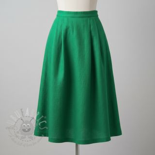 Len prany 170 g grass green