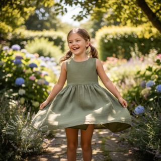 Len prany 170 g pickle