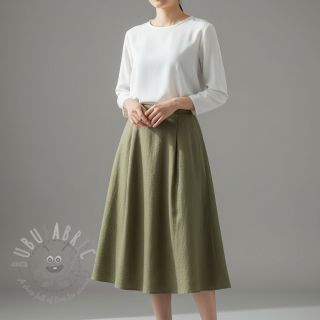 Len prany 170 g pickle