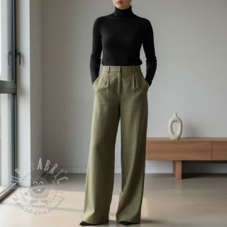 Len prany 170 g pickle