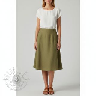 Len prany 170 g green