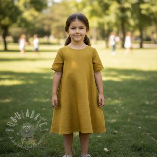 Len prany 170 g gold