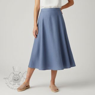 Len prany 170 g jeans