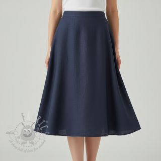 Len prany 170 g navy