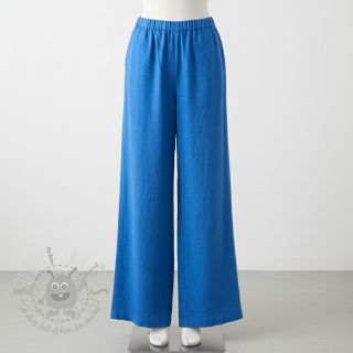 Len prany 170 g cobalt