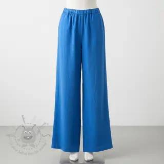 Len prany 170 g cobalt