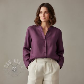 Len prany 170 g mulberry