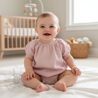 Len prany 170 g dark powder