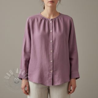 Len prany 170 g rouge