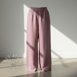 Len prany 170 g rouge