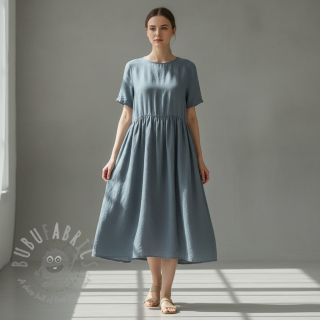 Len prany 170 g ocean green