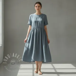 Len prany 170 g ocean green