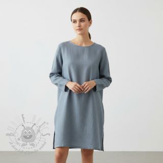 Len prany 170 g ocean green