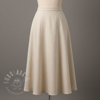 Len prany 170 g beige