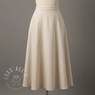 Len prany 170 g beige