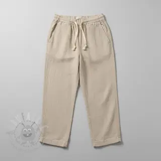 Len prany 170 g beige