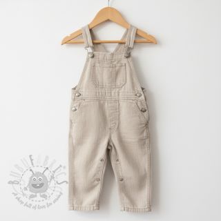 Len prany 170 g sand