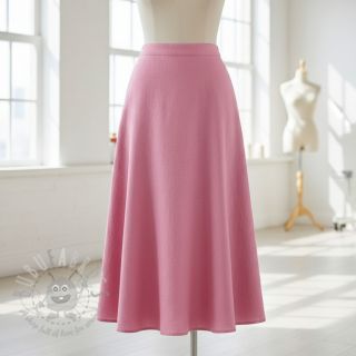 Len prany 170 g light pink