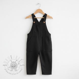 Len prany 170 g black