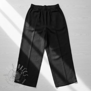 Len prany 170 g black