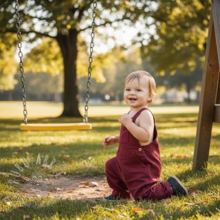 Len enzymatycznie prany bordeaux