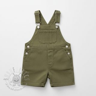 Len enzymatycznie prany pickle