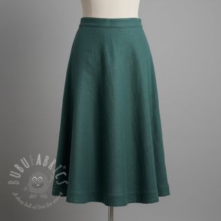 Len enzymatycznie prany pine