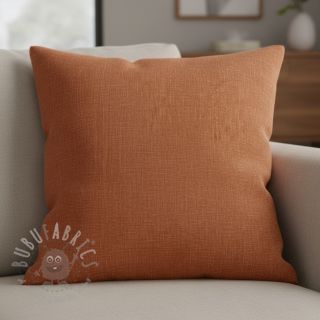 Len enzymatycznie prany brick