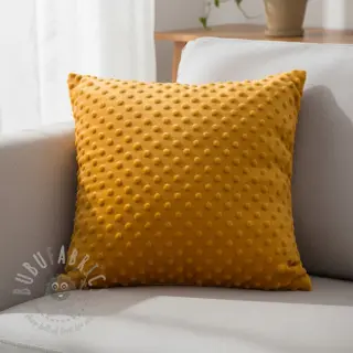 Minky ochre