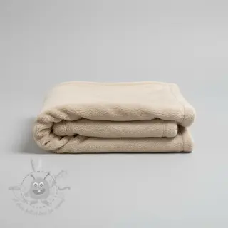 Mikropolar beige