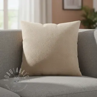 Mikropolar beige
